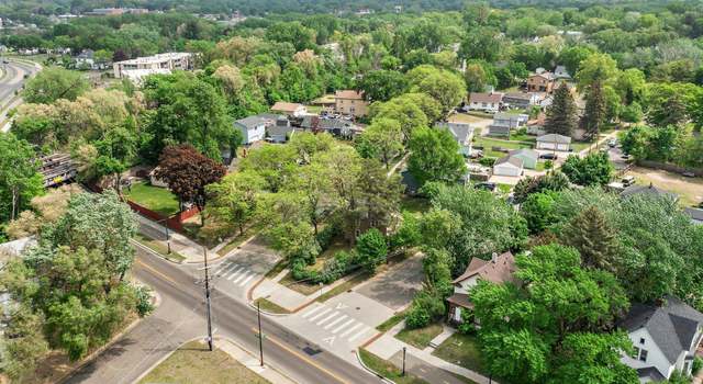 Photo of 1318 Case Ave, Saint Paul, MN 55106
