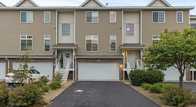 Photo of 2841 Brockman Ct, Northfield, MN 55057