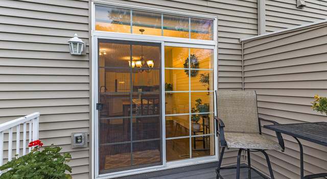 Photo of 2841 Brockman Ct, Northfield, MN 55057