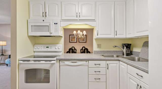 Photo of 7520 Cahill Rd Unit 121A, Edina, MN 55439