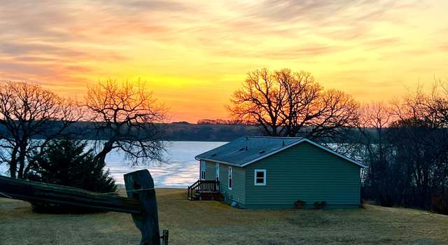 Photo of 12938 Zach Rd, Wilmot, SD 57279