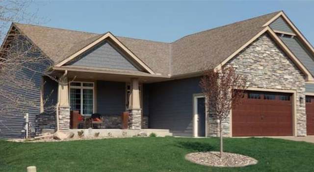 Photo of 414 Carter St, Elko New Market, MN 55054