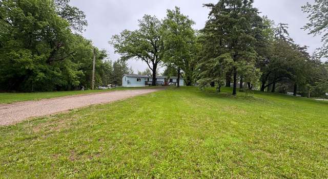 Photo of 57230 351st St, Grove City, MN 56243