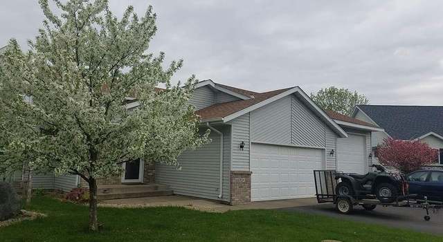Photo of 804 Popplewood Ct, Waite Park, MN 56387