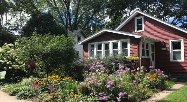Photo of 2812 33rd Ave S, Minneapolis, MN 55406