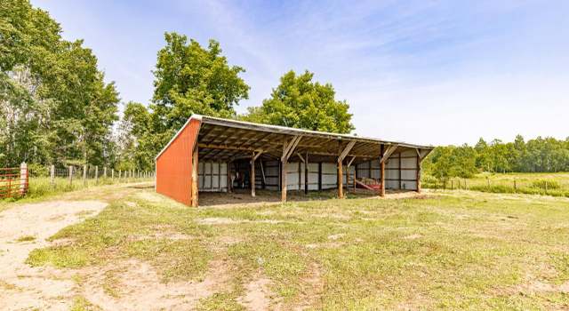 Photo of 33415 Jackson Rd, Norman Twp, MN 55704