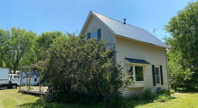 Photo of 13131 160th St, Milaca, MN 56353