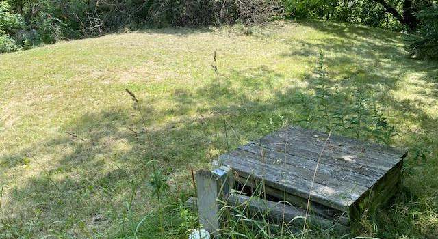 Photo of 13131 160th St, Milaca, MN 56353