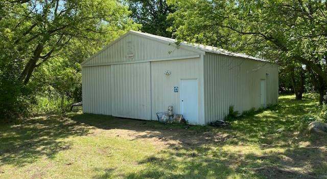 Photo of 13131 160th St, Milaca, MN 56353