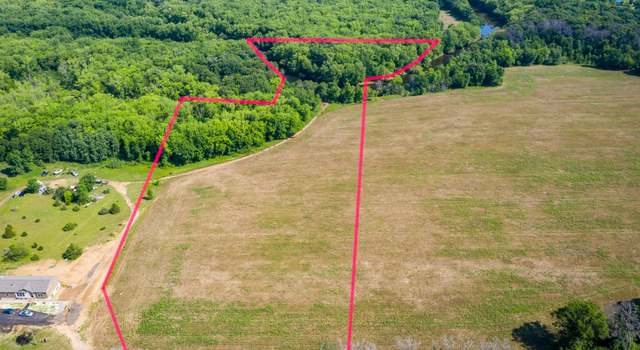 Photo of 25*** Rum River Dr NW, Isanti, MN 55040