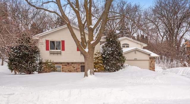 Photo of 10930 47th Pl N, Plymouth, MN 55442