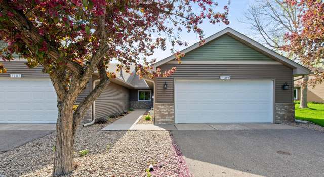 Photo of 7109 Ivy Ridge Ln, Lino Lakes, MN 55014
