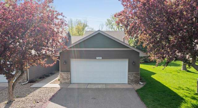 Photo of 7109 Ivy Ridge Ln, Lino Lakes, MN 55014