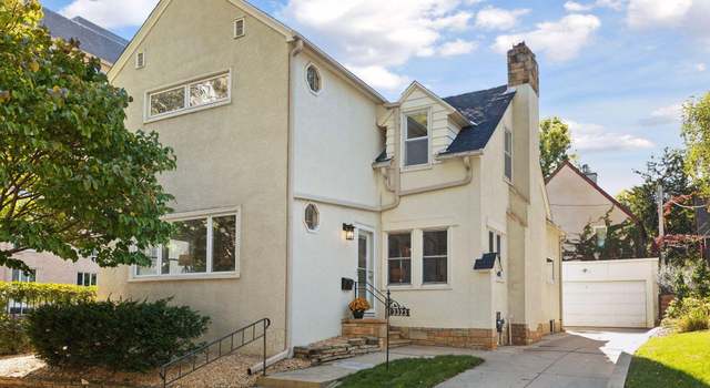 Photo of 3323 W 32nd St, Minneapolis, MN 55416