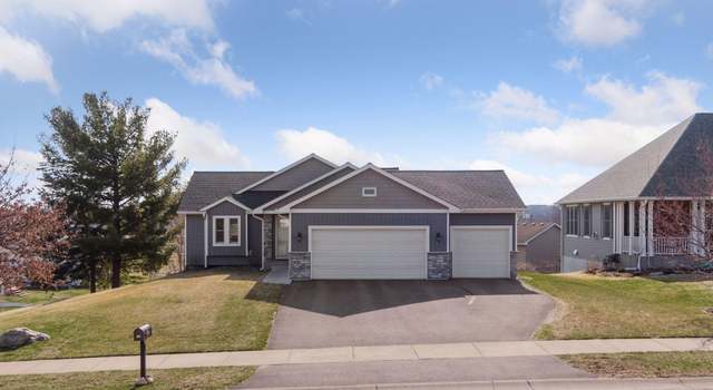 Photo of 220 Aspen Dr, Somerset, WI 54025