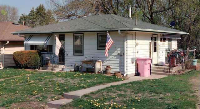 Photo of 431 Main St, Elko New Market, MN 55054