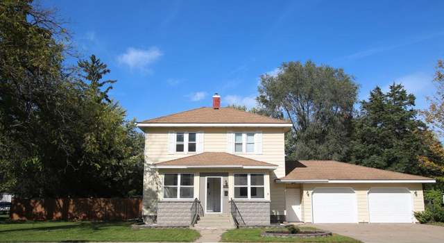 Photo of 512 Minnesota St E, Cannon Falls, MN 55009