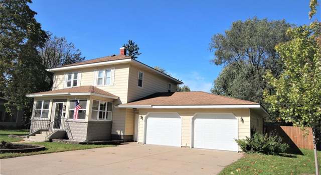 Photo of 512 Minnesota St E, Cannon Falls, MN 55009