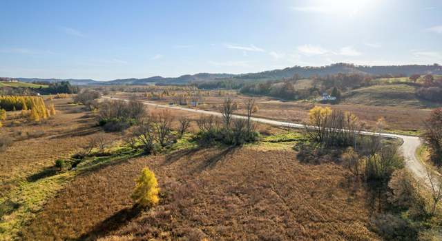 Photo of xxxx Norway Valley Rd, Arcadia, WI 54612