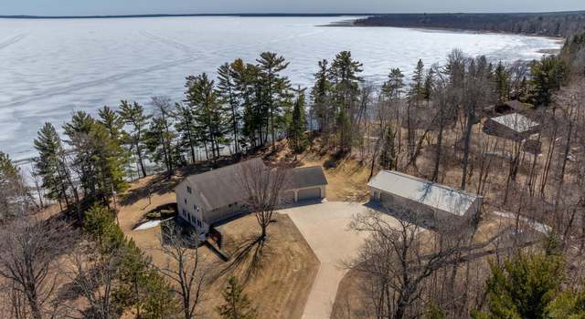 Photo of 51981 Trails End Rd, Deer River, MN 56636