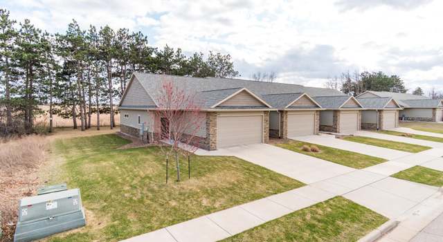 Photo of 1800 Prairie Pl, Holmen, WI 54636