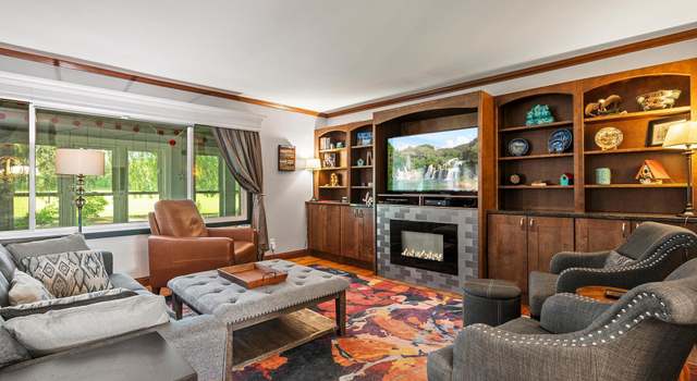 Photo of 8544 Demontreville Trl N, Lake Elmo, MN 55042