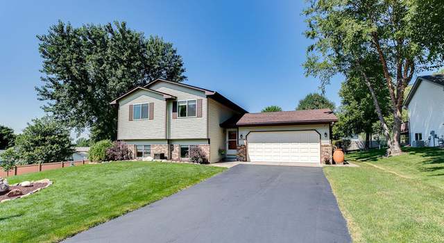 Photo of 9334 93rd St S, Cottage Grove, MN 55016