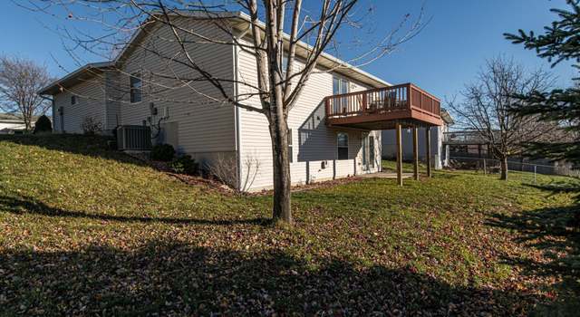 Photo of 3022 Rose Heights Dr SE, Rochester, MN 55904