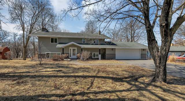 Photo of 225 30th Ave SE, Saint Cloud, MN 56304