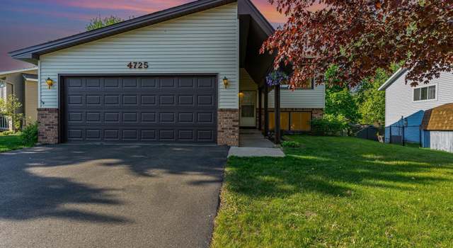 Photo of 4725 Ridge Wind Trl, Eagan, MN 55122