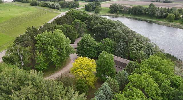 Photo of 33705 County Road 30, Melrose, MN 56352
