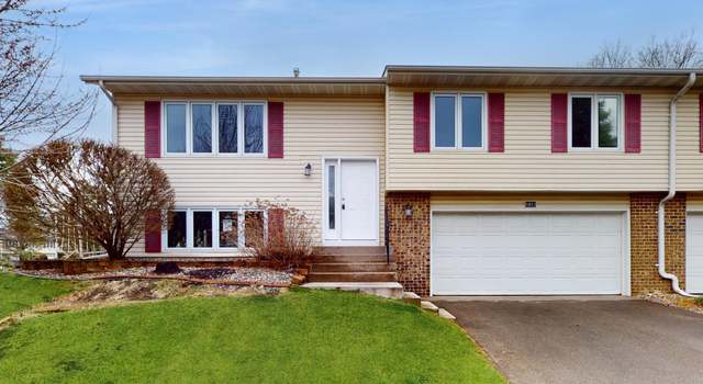 Photo of 8401 W 100th St, Bloomington, MN 55438