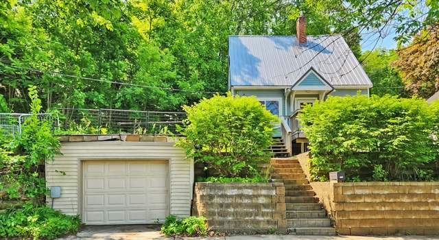 Photo of 1313 W 5th St, Red Wing, MN 55066