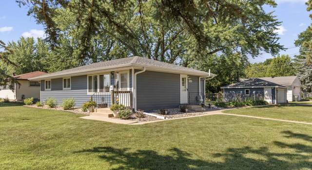 Photo of 8800 Irving Ave S, Minneapolis, MN 55431