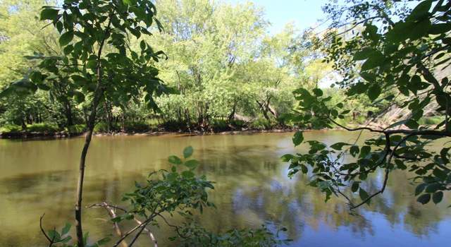 Photo of XXX9 349th Ave NE, Cambridge Twp, MN 55008