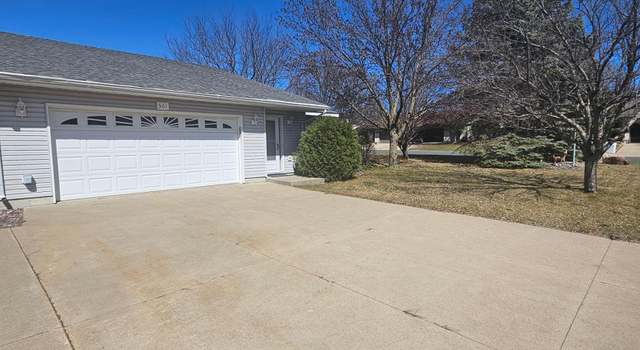 Photo of 501 W Welco Dr, Montgomery, MN 56069