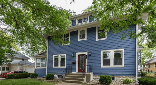 Photo of 510 6th St SW, Rochester, MN 55902