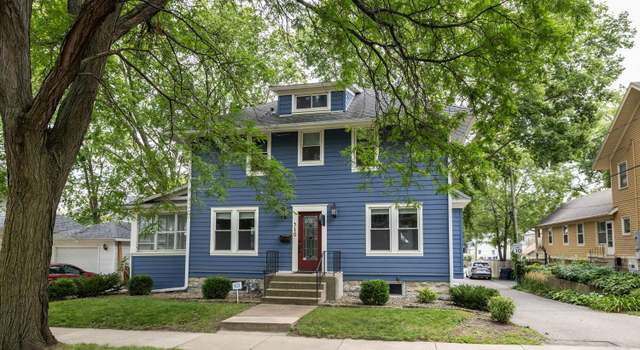 Photo of 510 6th St SW, Rochester, MN 55902