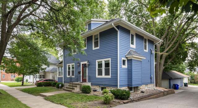 Photo of 510 6th St SW, Rochester, MN 55902