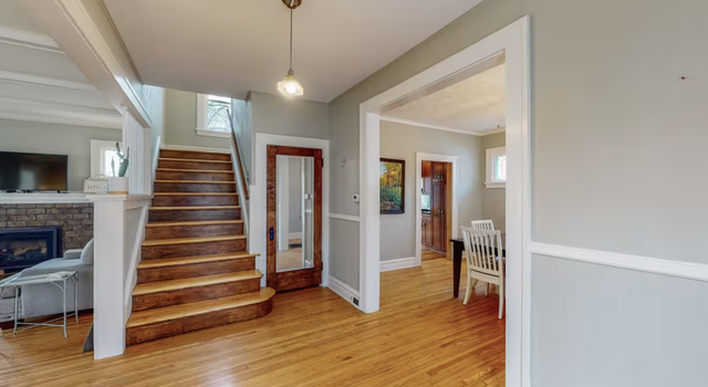 Photo of 510 6th St SW, Rochester, MN 55902