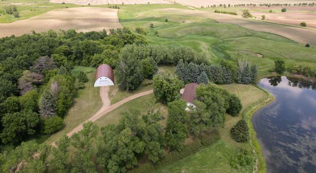Photo of 1572 County Road 4, Island Lake Twp, MN 56157