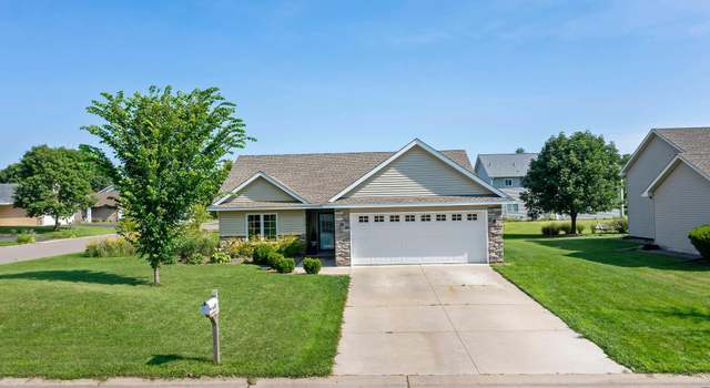 Photo of 110 Dogwood St NE, Lonsdale, MN 55046