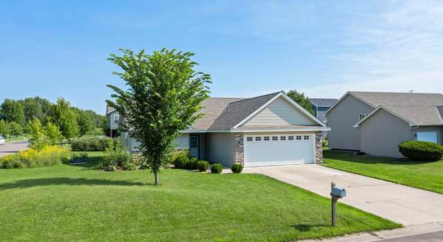 Photo of 110 Dogwood St NE, Lonsdale, MN 55046
