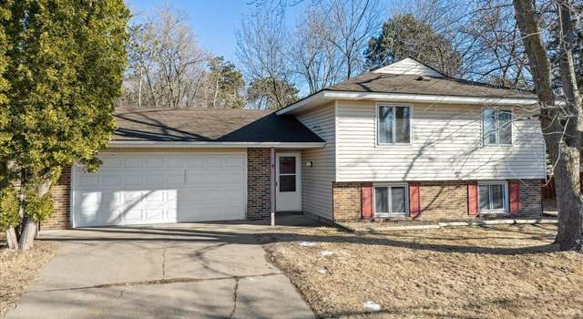 Photo of 7837 Ideal Ave S, Cottage Grove, MN 55016