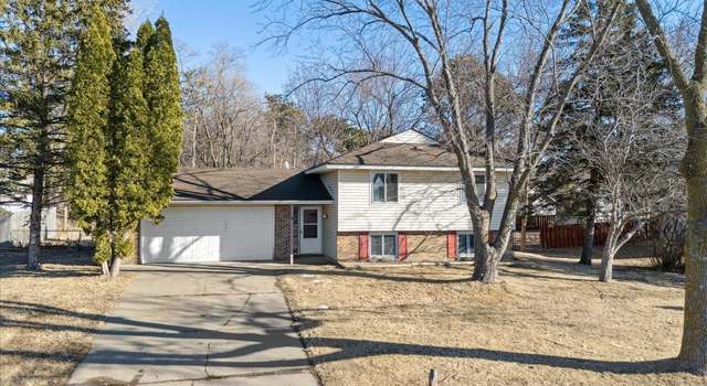 Photo of 7837 Ideal Ave S, Cottage Grove, MN 55016