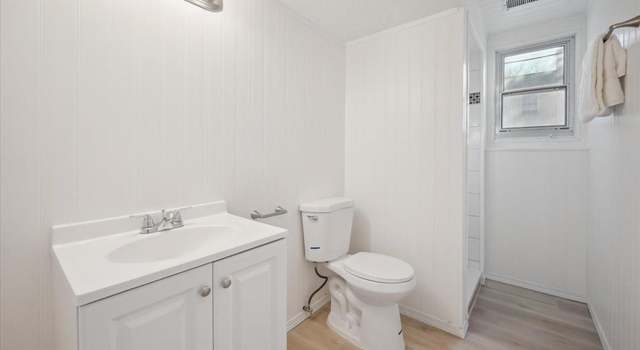 Photo of 7837 Ideal Ave S, Cottage Grove, MN 55016
