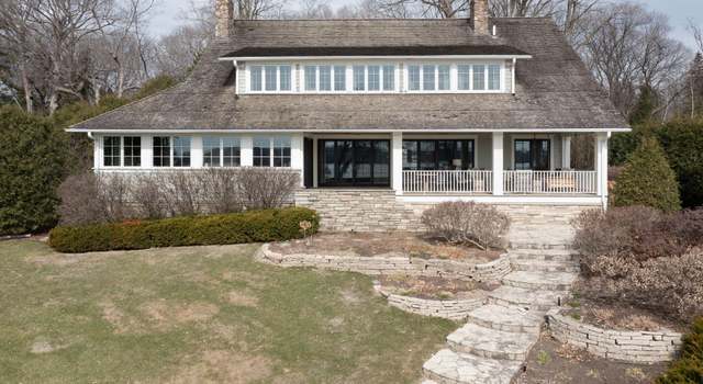 Photo of 2482 Lafayette Rd, Minnetonka Beach, MN 55391