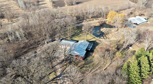 Photo of 3258 Antelope Ave SW, Marysville Twp, MN 55363