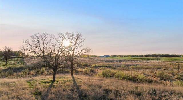 Photo of TBD County Rd 1, Pequot Lakes, MN 56472