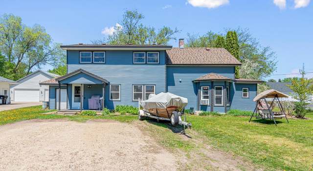 Photo of 502 Mill Ave, Star Prairie, WI 54026